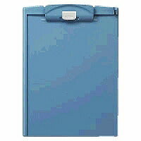 コクヨ/ｸﾘｯﾌﾟﾎﾞｰﾄﾞHA4E 4901480148731（10セット）