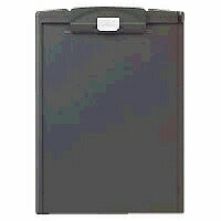 コクヨ/ｸﾘｯﾌﾟﾎﾞｰﾄﾞHA4E 4901480148748（10セット）