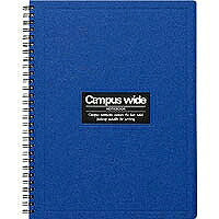 コクヨ/ﾂｲﾝﾘﾝｸﾞﾉｰﾄB5 4901480073583（10セット）