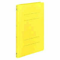 コクヨ/ﾌﾗｯﾄﾌｧｲﾙPPA4S 4901480069821（10セット）