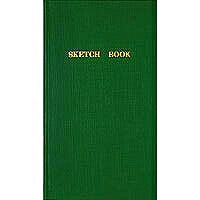 コクヨ/測量野帳ｽｹｯﾁ 4901480781174（10セット）