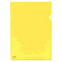 コクヨ/ｽｰﾊﾟｰｸﾘﾔｰ10 4901480065267（10セット）