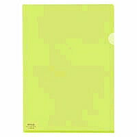 コクヨ/ｽｰﾊﾟｰｸﾘﾔｰ10 4901480065274（10セット）