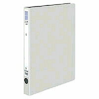 コクヨ/ﾘﾝｸﾞﾌｧｲﾙER 4901480027067（10セット）