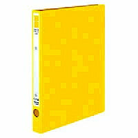 コクヨ/ﾘﾝｸﾞﾌｧｲﾙER 4901480026985（10セット）