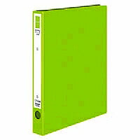 コクヨ/ﾘﾝｸﾞﾌｧｲﾙER 4901480027180（10セット）