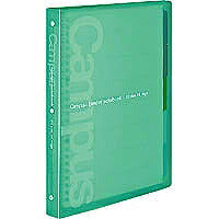 コクヨ/ｽﾗｲﾄﾞﾊﾞｲﾝﾀﾞｰ 4901480162362（10セット）