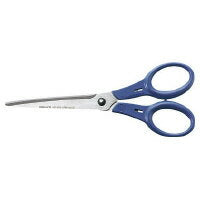 コクヨ はさみ テピタ ハサ-150B（10セット）