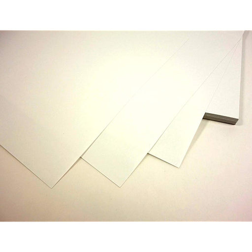 コクヨ ワープロ用感熱紙Ａ４　 ﾀｲ-2010（10セット）