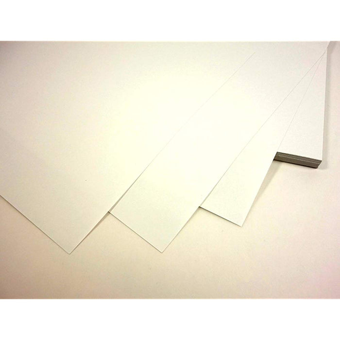 コクヨ ワープロ用感熱紙Ａ４　 ﾀｲ-2010（10セット）