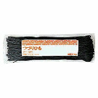 コクヨ/ﾂﾂﾞﾘﾋﾓｳﾙｼｻｷ 4901480417431（10セット）