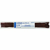 コクヨ/ﾂﾂﾞﾘﾋﾓﾛﾝｸﾞ 4901480424293（10セット）