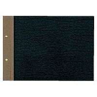 コクヨ/綴込表紙AA4E 4901480040714（10セット）