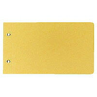 コクヨ/綴込表紙Cﾌﾘｶｴﾃﾞﾝﾋﾟｮ 4901480040882（10セット）