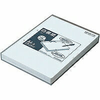 コクヨ/白表紙A4S20ｸﾐ 4901480064093（10セット）