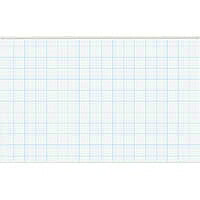 コクヨ/名札名刺型大両用 4901480416526（10セット）