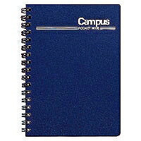 コクヨ/ﾎﾟｹｯﾄﾉｰﾄA6 4901480071282（10セット）