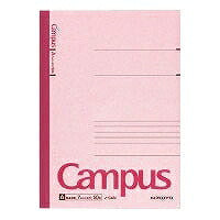 コクヨ/ｷｬﾝﾊﾟｽﾉｰﾄ6号 4901480070261（10セット）