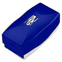 コクヨ/ﾎﾜｲﾄﾎﾞｰﾄﾞｲﾚｰｻﾞｰ 4901480091341（10セット）