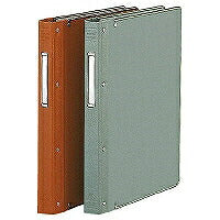 コクヨ/ﾊﾞｲﾝﾀﾞｰMPB5-S 4901480030005（10セット）