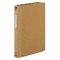 コクヨ/ﾊﾞｲﾝﾀﾞｰMPB5-S 4901480030074（10セット）