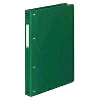 コクヨ/ﾊﾞｲﾝﾀﾞｰMPB5-S 4901480030098（10セット）