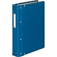 コクヨ/ﾊﾞｲﾝﾀﾞｰMPB5-S 4901480030159（10セット）