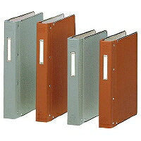 コクヨ/ﾊﾞｲﾝﾀﾞｰMPB5-S 4901480030029（10セット）