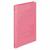 コクヨ/ﾌﾗｯﾄﾌｧｲﾙPPB5S 4901480069869（10セット）