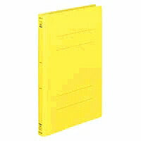 コクヨ/ﾌﾗｯﾄﾌｧｲﾙPPB5S 4901480069876（10セット）