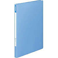 コクヨ/ﾚﾊﾞｰﾌｧｲﾙ12A4 4901480037660（10セット）