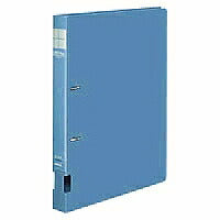 コクヨ/DﾘﾝｸﾞﾌｧｲﾙA4 4901480039589（10セット）