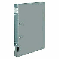 コクヨ/DﾘﾝｸﾞﾌｧｲﾙA4 4901480039602（10セット）