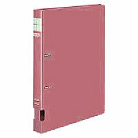 コクヨ/DﾘﾝｸﾞﾌｧｲﾙA4 4901480039619（10セット）