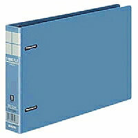 コクヨ/DﾘﾝｸﾞﾌｧｲﾙB6 4901480039688（10セット）