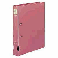 コクヨ/DﾘﾝｸﾞﾌｧｲﾙA4 4901480039749（10セット）