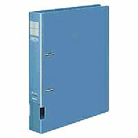 コクヨ/DﾘﾝｸﾞﾌｧｲﾙB5 4901480039763（10セット）