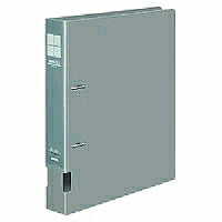 コクヨ/DﾘﾝｸﾞﾌｧｲﾙB5 4901480039787（10セット）