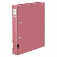 コクヨ/DﾘﾝｸﾞﾌｧｲﾙB5 4901480039794（10セット）