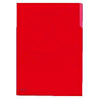 コクヨ/ｸﾘﾔｰﾎﾙﾀﾞｰA4 4901480038575（10セット）