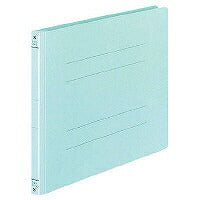 コクヨ/ﾌﾗｯﾄﾌｧｲﾙYﾀｲﾌﾟA4-E 4901480036311（10セット）