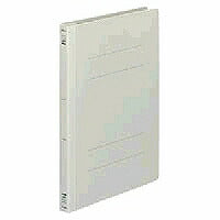 コクヨ/ﾌﾗｯﾄﾌｧｲﾙPPB5S 4901480069852（10セット）