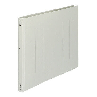 コクヨ　フラットファイル　ＰＰ　Ｂ４Ｅ　フ－Ｈ１９Ｍ（10セット）