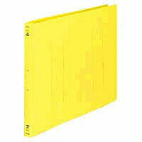 コクヨ/ﾌﾗｯﾄﾌｧｲﾙPPB4E 4901480069975（10セット）