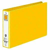 コクヨ/ﾘﾝｸﾞﾌｧｲﾙB6E 4901480033532（10セット）