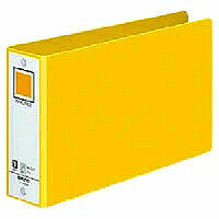 コクヨ/ﾘﾝｸﾞﾌｧｲﾙB6-E 4901480033563（10セット）