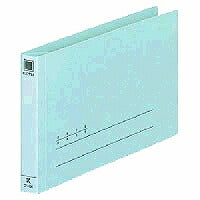 コクヨ/ﾌﾗｯﾄﾌｧｲﾙﾃﾞﾝﾋﾟｮｳ 4901480031279（10セット）