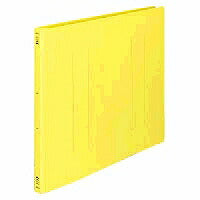 コクヨ/ﾌﾗｯﾄﾌｧｲﾙPPA3E 4901480144733（10セット）