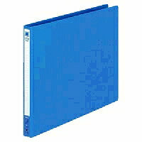 コクヨ/ﾚﾀｰﾌｧｲﾙA4-E 4901480034522（10セット）