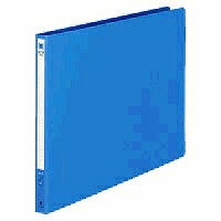 コクヨ/ﾚﾀｰﾌｧｲﾙB4-E 4901480034584（10セット）